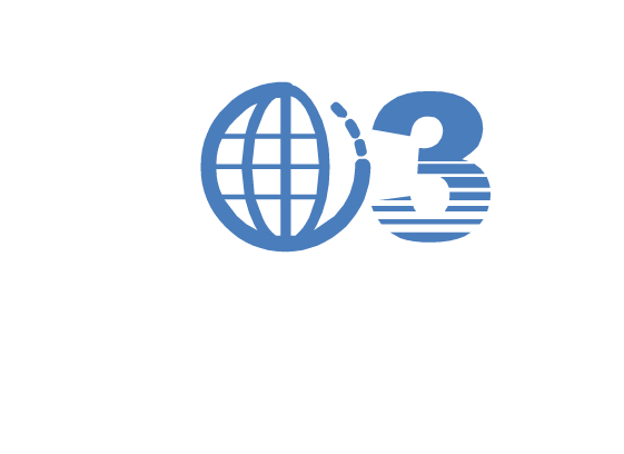 Crazy3 Internet-logo